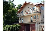 Privatni smještaj Balchik Bugarska